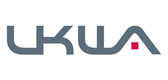 UKWA
