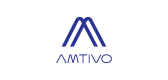 Amtivo Amtivo