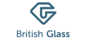 British Glass