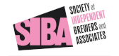 Siba - The Society of Independent Brewers Siba - The Society of Independent Brewers